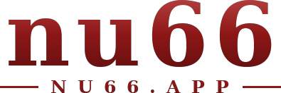 nu66 logo