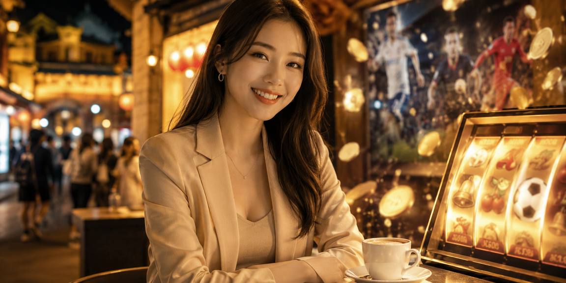 nu66 Game Xóc Đĩa Nhanh – Cược Nhanh, Kết Quả Tức Thì