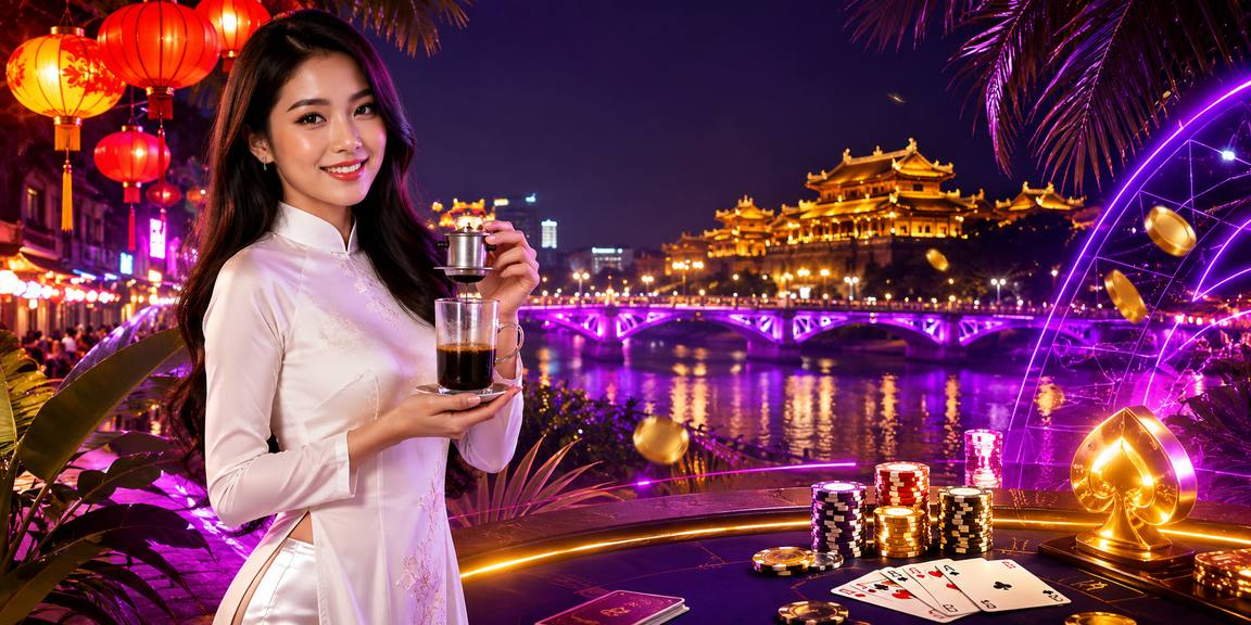 nu66 Vào tài khoản nu66 trong vài giây
