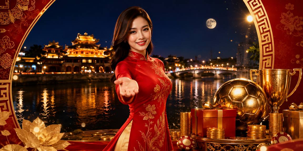 nu66 Sảnh Nổi Bật Có Gì Bên Trong