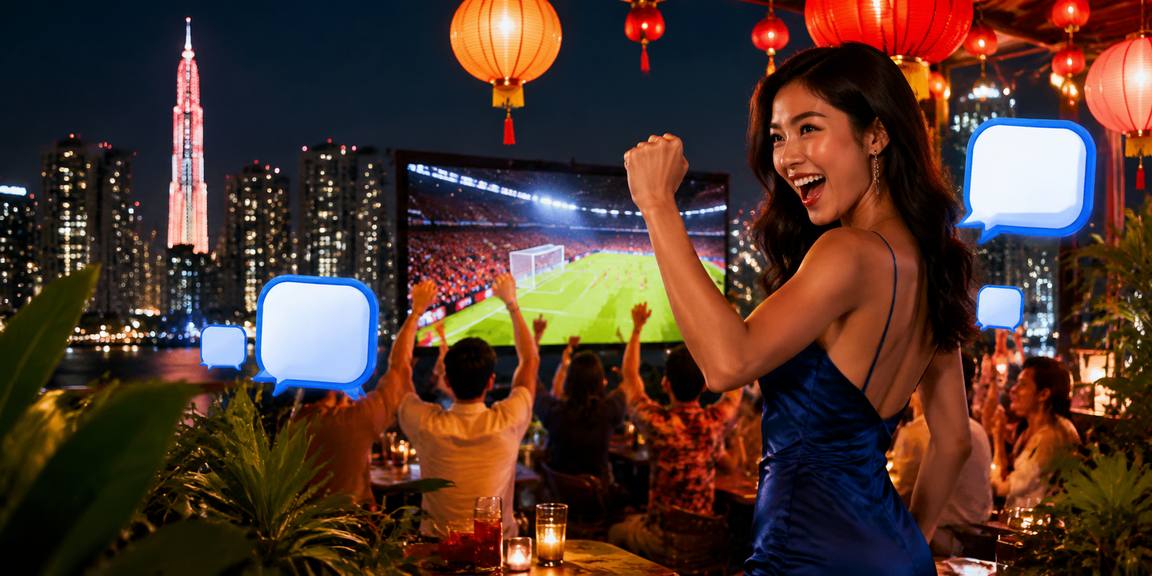 nu66 Ứng dụng nu66 – Sảnh game trên điện thoại của bạn