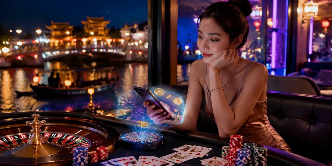 nu66 Cài ứng dụng nu66 trong 3 bước