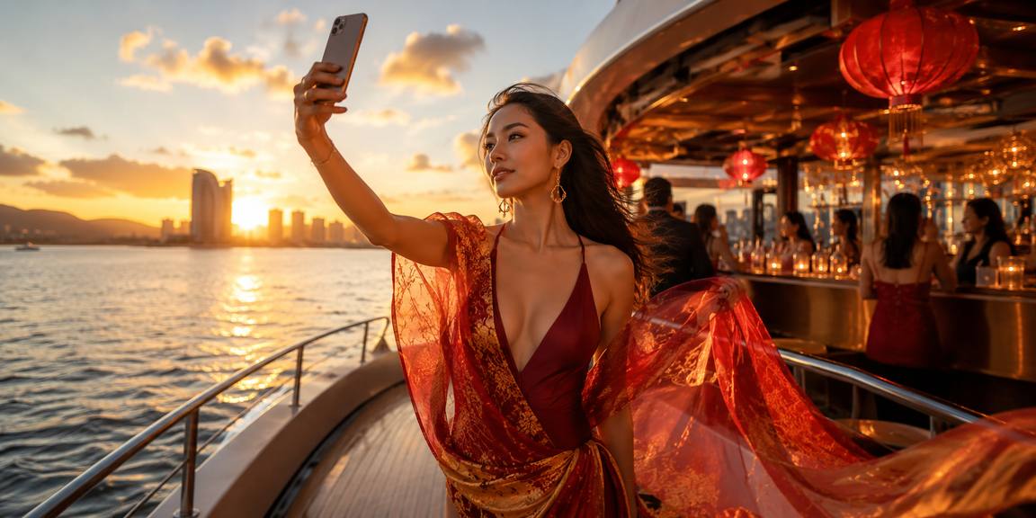 nu66 Blackjack Trực Tiếp Việt